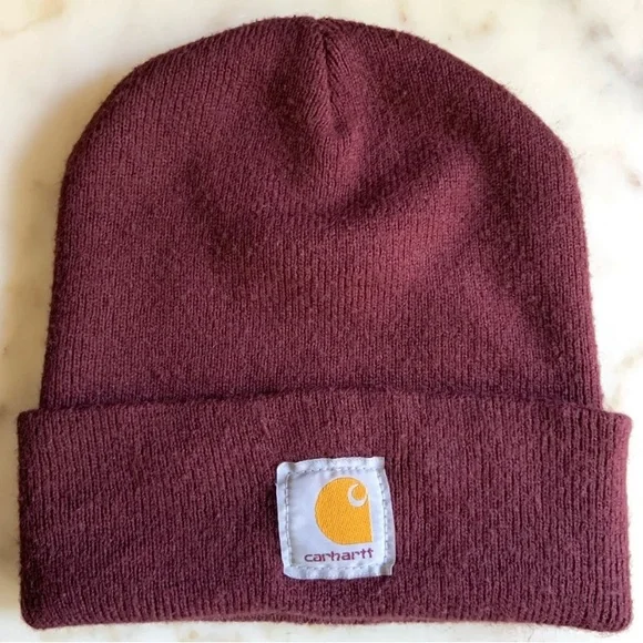 Guess Women's Cream Sweater - Picture 5 of 6